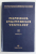 MANUALUL INGINERULUI TEXTILIST , VOLUMUL II , PARTEA A , editie coordonata de ARISTIDE DODU , 2003