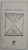 MANUALUL INTAMPLARILOR de STEFAN AGOPIAN , 1984 , DEDICATIE *