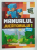 MANUALUL JUCATORULUI , SFATURI SI TRUCURI , MANUAL NEOFICIAL DE MINECRAFT , CREAT DE JUCATORI , 2023
