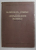 MANUALUL JURIDIC AL LUI ANDRONACHI DONICI - EDITIE CRITICA  , 1959 , DEDICATIE
