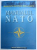 MANUALUL NATO , ORGANIZATIA TRATATULUI NORD-ATLANTIC , 2001