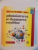 MANUALUL NETWORK + PENTRU ADMINISTRAREA SI DEPANAREA RETELELOR de MIKE MEYERS , 2004