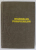 MANUALUL POMPIERILOR 1972