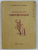 MANUALUL SMANTANITORULUI de C . STOIAN si M . TUTUIANU  , 1955