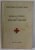 MANUALUL TEORETIC AL AUXILIAREI SANITARE,  1939