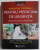 MANUALUL TINTINALLI , PENTRU MEDICINA DE URGENTA , GHID PENTRU STUDIU COMPREHENSIV , VOLUMUL I , editie de JUDITH E. TINTINALLI , 2016