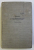 MANUEL D ' OPHTALMOLOGIE par E . FUCHS , avec 348 figures dans le texte , 1906