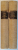 MANUEL D'ART BYZANTIN par CHARLES DIEHL, VOL I-II  1925