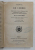 MANUEL DE CHIMIE  - BACCALAUREAT ES SCIENCES par J. LANGLEBERT , SFARSITUL SEC. XIX