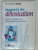MANUEL DE DETOXIFICATION , SANTE ET VITALITE PAR L 'EXAMINATION DES TOXINES par CHRISTOPHER VASEY , 2003