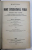 MANUEL DE DROIT INTERNATIONAL PUBLIC ( DROIT DES GENS ) par HENRY BONFILS , 1898