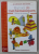 MANUEL DE MATHEMATIQUES , METHODE DE SINGAPOUR , CAHIER D 'EXERCICES A , 2009