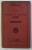 MANUEL DE MONTAGNE ET D' ALPINISME MILITAIRE . ANNEXE A L' INSTRUCTION PROVISOIRE SUR LES OPERATIONS EN MONTAGNE , 1931