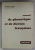 MANUEL DE PHONETIQUE ET DE DICTION FRANCAISES par MARGUERITTE PEYROLLAZ et M. - L. BARA DE TOVAR , 1954