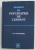 MANUEL DE PSYCHIATRIE DE L 'ENFANT par J. DE AJURIAGUERRA , 1971