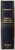 MANUEL DE THERAPEUTIQUE HOMOEOPATHIQUE par LE DOCTEUR C. DE BOENNINGHAUSEN , 1976