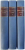 MANUEL DES ETUDES GRECQUES ET LATINES , TOME I-III par L. LAURAND , 1939