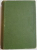 MANUEL D'HISTOIRE DE LA LITTERATURE GRECQUE par ALFRED CROISET , MAURICE CROISET , NEUVIEME EDITION