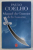 MANUEL DU GUERRIER DE LA LUMIERE par PAULO COELHO, 2006