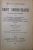 MANUEL ELEMENTAIRE DE DROIT ADMINISTRATIF par RENE FOIGNET , 1893