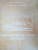 MANUFACTURA DE TUTUN ''BELVEDERE''-MARIA DUTU SI AUREL DUTU  2000