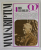 MANUSCRIPTUM , REVISTA TRIMESTRIALA EDITATA DE MUZEUL LITERATURII ROMANE , ANUL XIV , NR. 4 , 1983