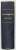 MANUSCRIPTUM , REVISTA TRIMESTRIALA EDITATA DE MUZEUL LITERATURII ROMANE ,  COLEGAT DE 5 NUMERE ,  NR.1 , ANUL I (1970 )  si 4 NUMERE DIN  ANUL 1971 , COMPLET