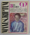 MANUSCRIPTUM , REVISTA TRIMESTRIALA EDITATA DE MUZEUL LITERATURII ROMANE , NR. 3 / 1975