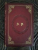 MANUSCRIS, CRAIOVA 1876-78