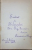 Manuscris 