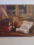 MANUSCRISE DIN BIBLIOTECA SFANTULUI SINOD , LUCRAREA APARE CU BINECUVANTAREA PREAFERICITULUI PARINTE DANIEL , 2008