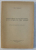 MANUSCRISE SLAVE DIN TIMPUL LUI STEFAN CEL MARE de EMIL TURDEANU , 1943