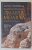 MANUSCRISELE DE LA MAREA MOARTA , O ISTORIE ADUSA LA ZI de JAMES C. VANDERKAM , 2024