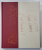 MANUSCRISELE MIHAI EMINESCU - VOLUMUL XXIV , MANUSCRIS 357 II - 30 I - III  , redactor coordonator FLORIN GH. FILIP  , 2009