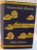 MANUSCRISUL ALBASTRU de SABIHA AL KHEMIR  , 2009