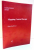 MAPPING CENTRAL EUROPE de ELENA ZAMFIRESCU , 1996