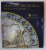 MAPPING THE WORLD , THE STORY OF CARTOGRAPHY by BEAU RIFFENBURGH , 2014