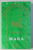 MARA ED. a - II - a de IOAN SLAVICI , 2007