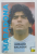 MARADONA , COPILUL.REBELUL.ZEUL de GUILLEM BALAGUE , 2024