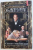 MARALE GATSBY de F. SCOTT FITZGERALD , 2013
