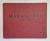 MARAMURES 1944-1974