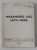 MARAMURES , OAS , SATU MARE , COLECTIA ' IN AJUTORUL GHIDULUI ' , NR. 11 , 1980