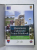 MARAMURES , ZAKARPATIA , IVANO FRANKIVSK , TURISM TRANSCARPATIC , PROGRAMUL DE VECINATATE ROMANIA - UCRAINA 2004-2006, , APARUTA 2009