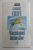 MARATONUL INVINSILOR de GABRIEL CHIFU , 1997