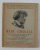 MARC CHAGALL , etude critque par WALDEMAR GEORGE , 1928