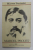MARCEL PROUST de MIRCEA BERINDEI , 1971