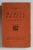 MARCEL PROUST - SA VIE , SON OEUVRE par LEON PIERRE - QUINT , 1927