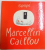 MARCELLIN CAILLOU , 1969