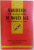 MARCHANDS ET BANQUIERS DU MOYEN AGE par JACQUES LE GOFF , 1962