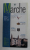MARCHE  - VIAGGIO ATTRAVERSO LE REGIONI ITALIANE , GHID TURISTIC ,  2002